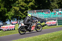 Vintage-motorcycle-club;eventdigitalimages;mallory-park;mallory-park-trackday-photographs;no-limits-trackdays;peter-wileman-photography;trackday-digital-images;trackday-photos;vmcc-festival-1000-bikes-photographs